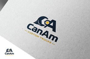 Logo Design by Afsana_Hoque for this project | Design: #36682421