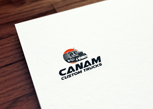 Diseño de Logo por Being  Designer para este proyecto | Diseño: #36685502