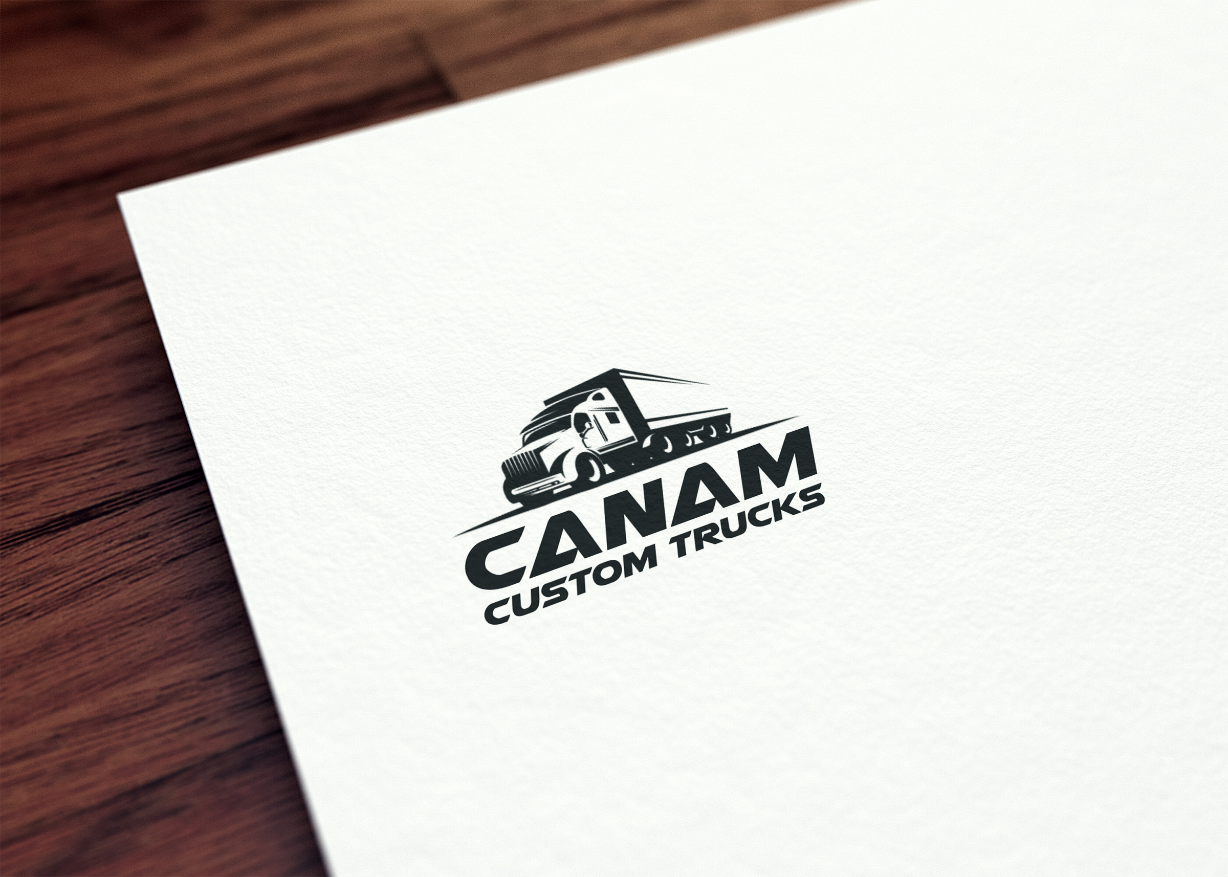 Diseño de Logo por Being  Designer para este proyecto | Diseño #36685504