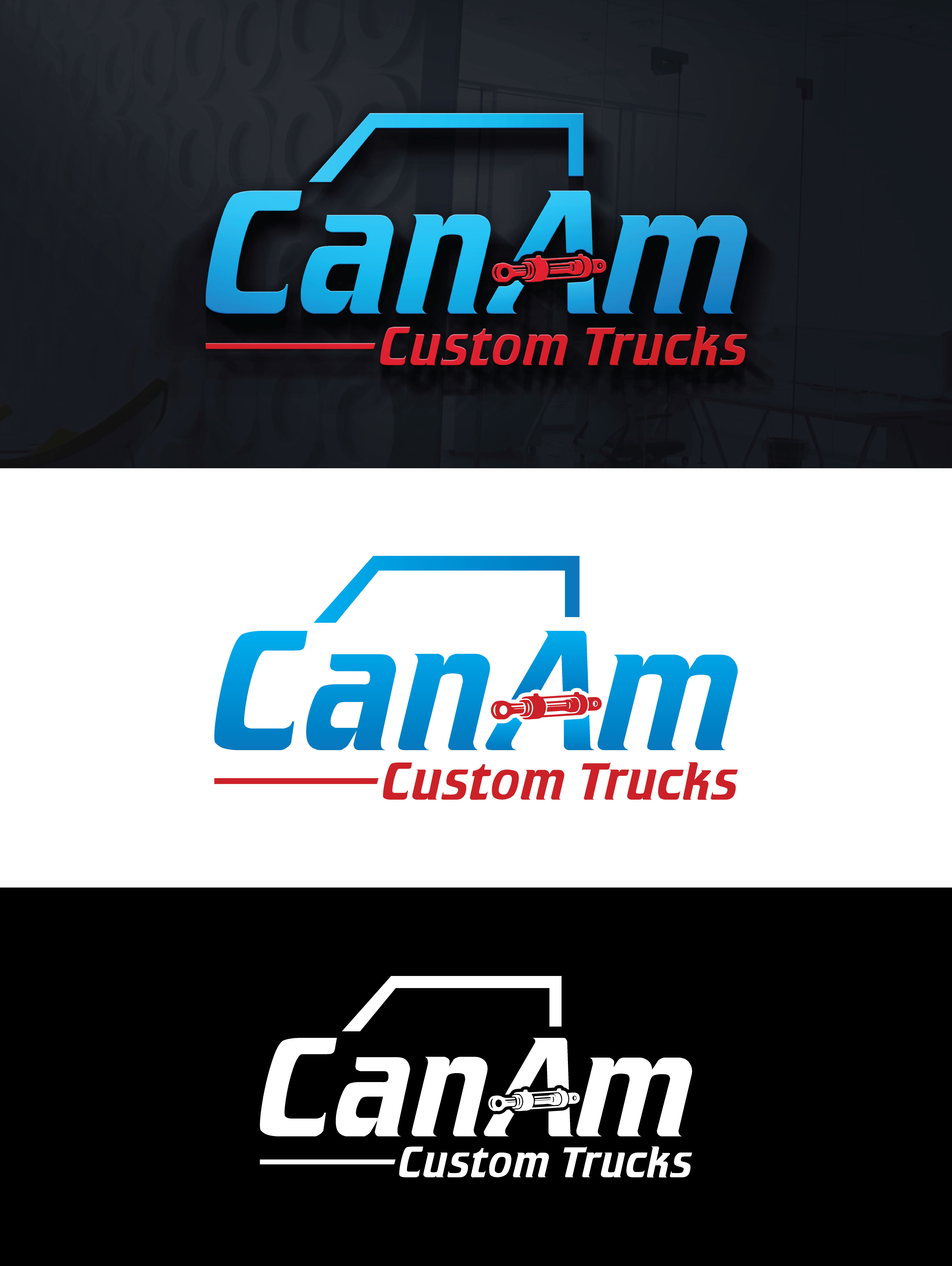 Diseño de Logo por Creatify Lab para este proyecto | Diseño #36681891