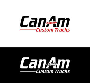 Diseño de Logo por Creatify Lab para este proyecto | Diseño: #36681898