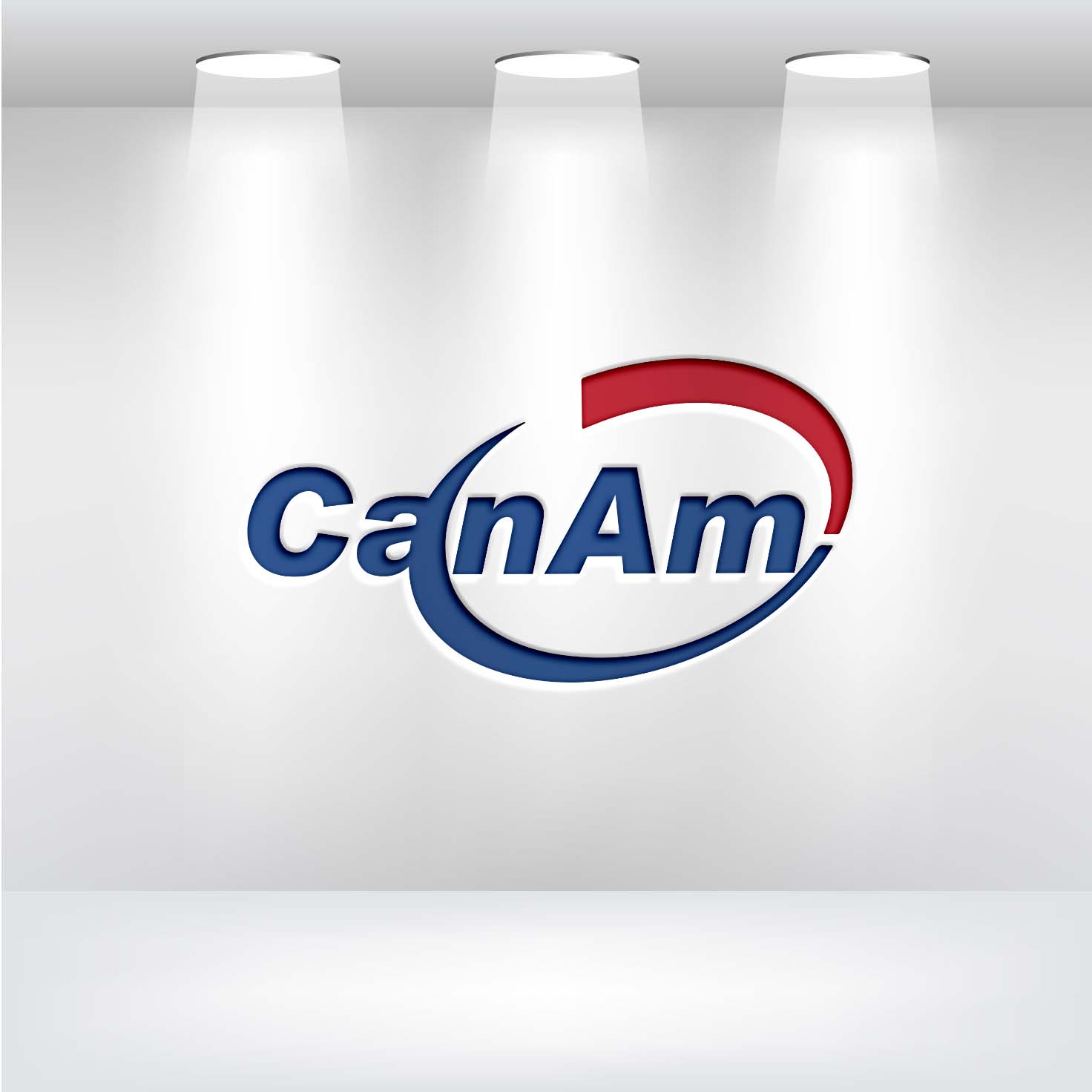 Diseño de Logo por HaveTake para este proyecto | Diseño #36678187