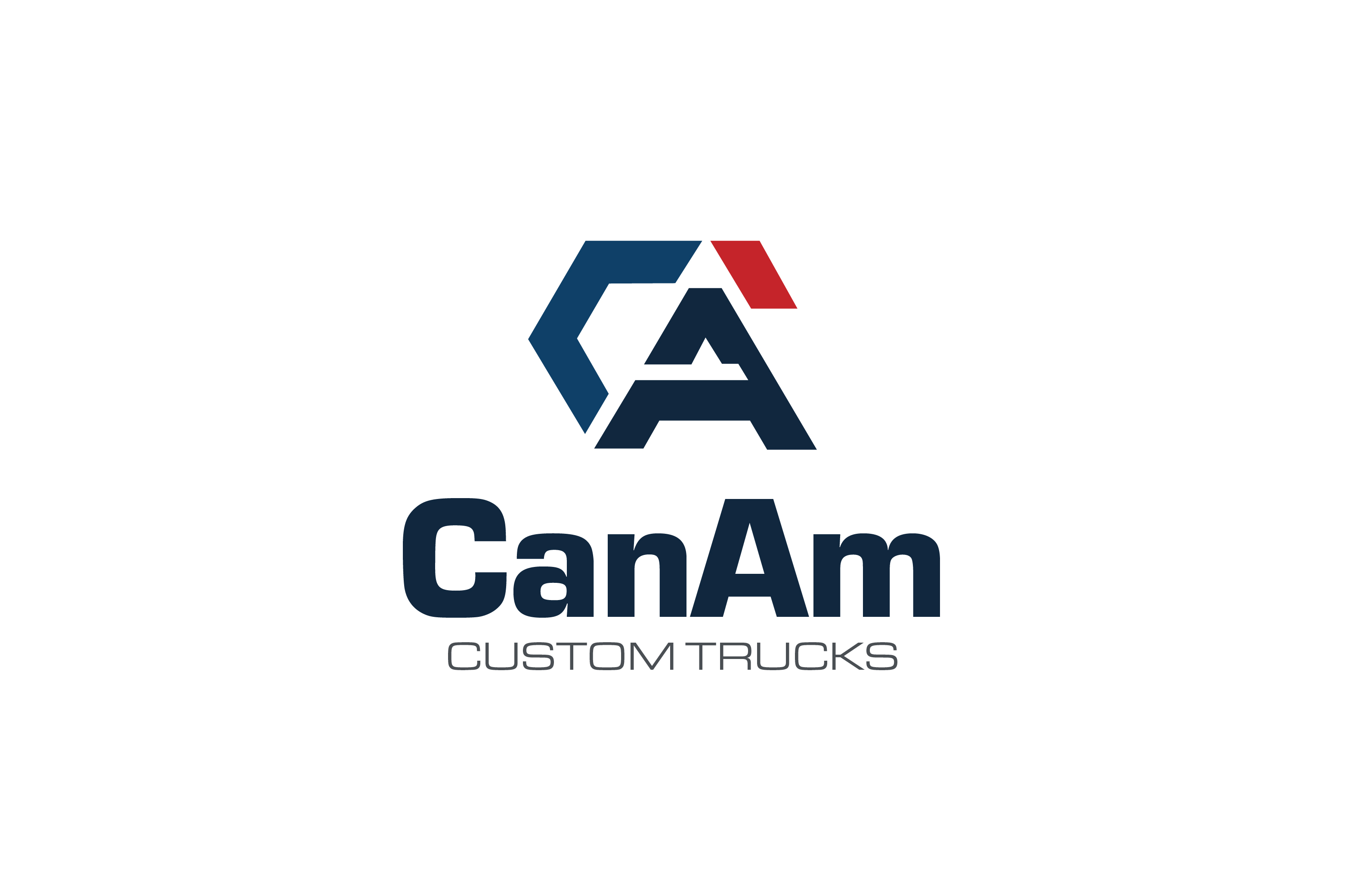 Logo Design by raju.creative for this project | Design #36681991