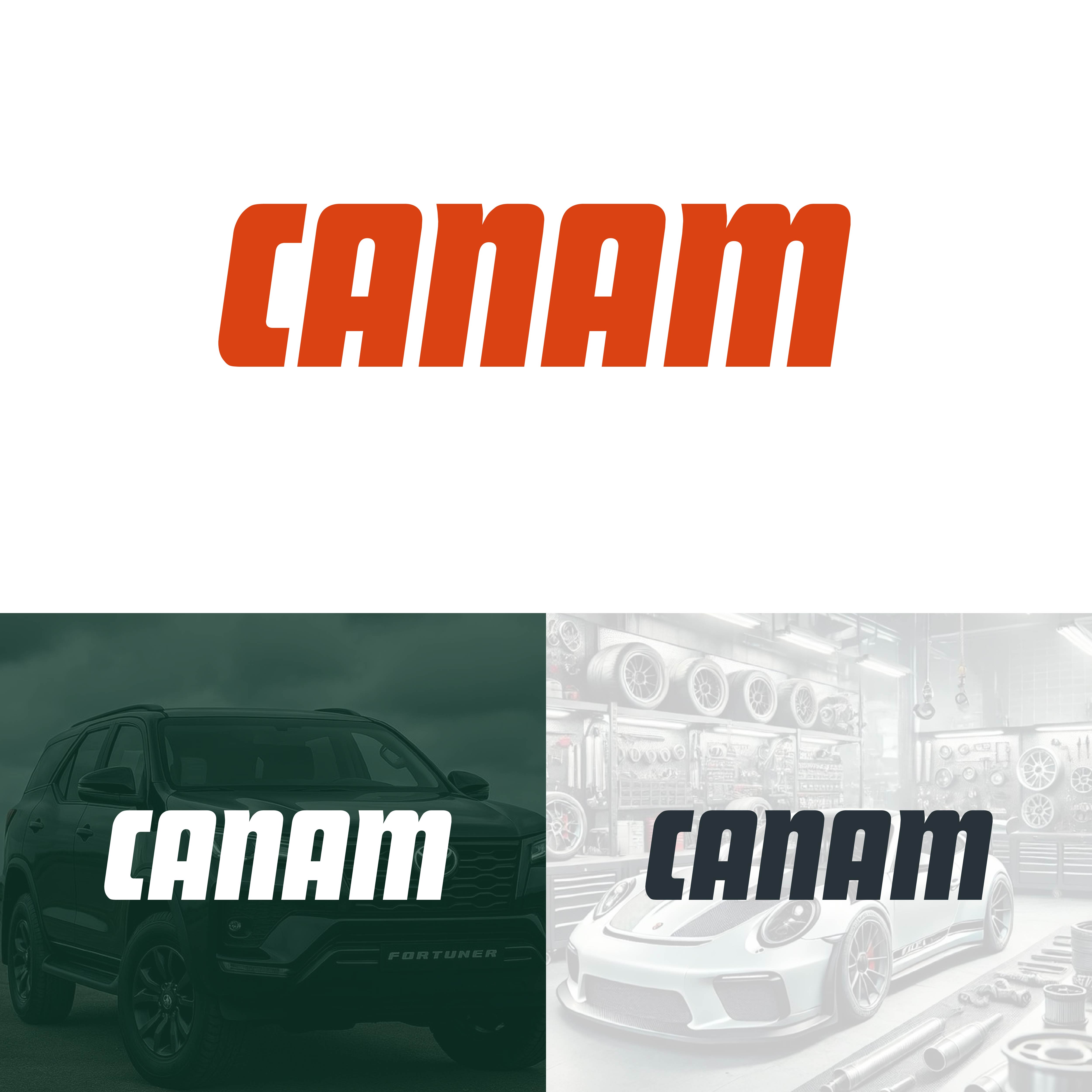 Diseño de Logo por Md khabir  para este proyecto | Diseño #36685564