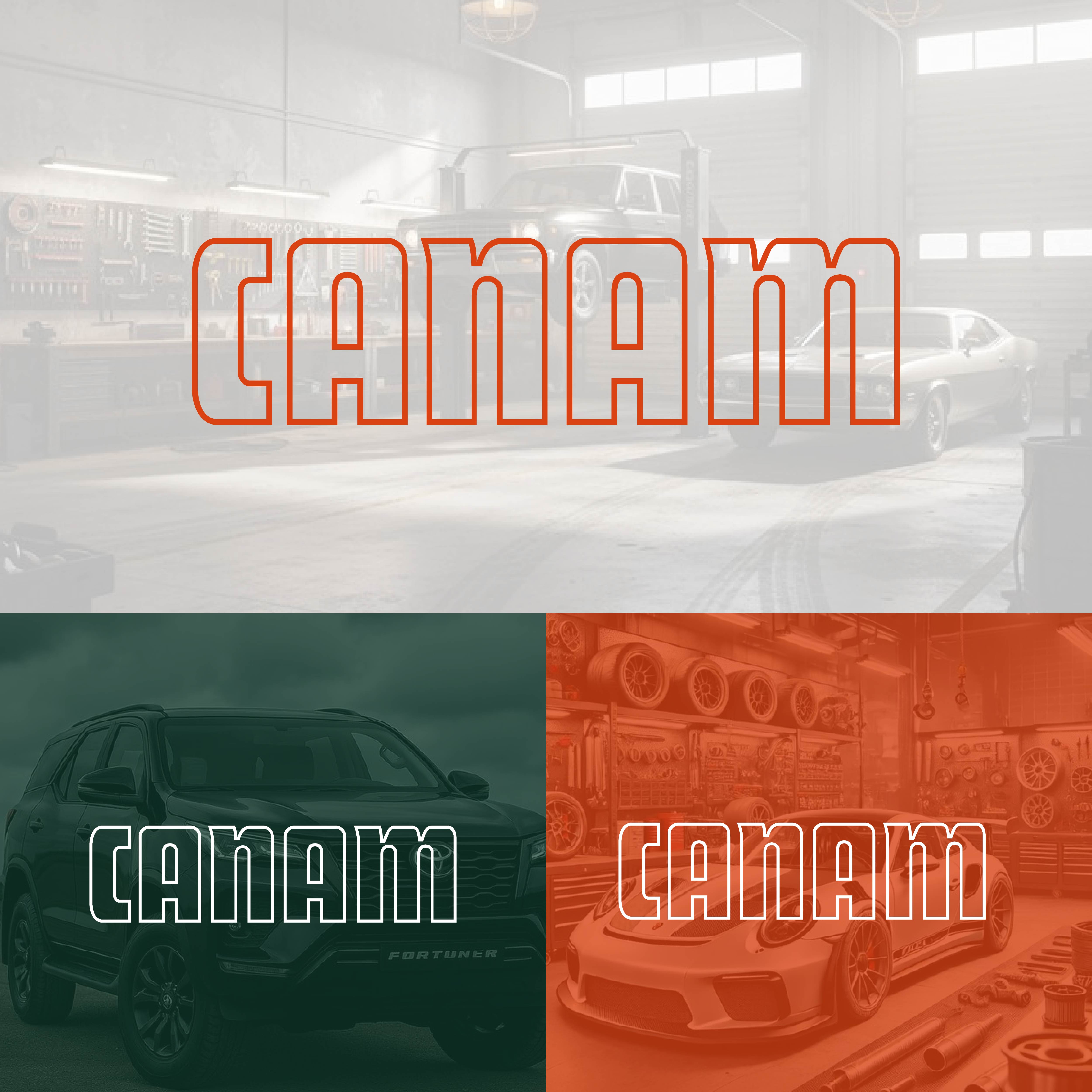 Diseño de Logo por Md khabir  para este proyecto | Diseño #36685565