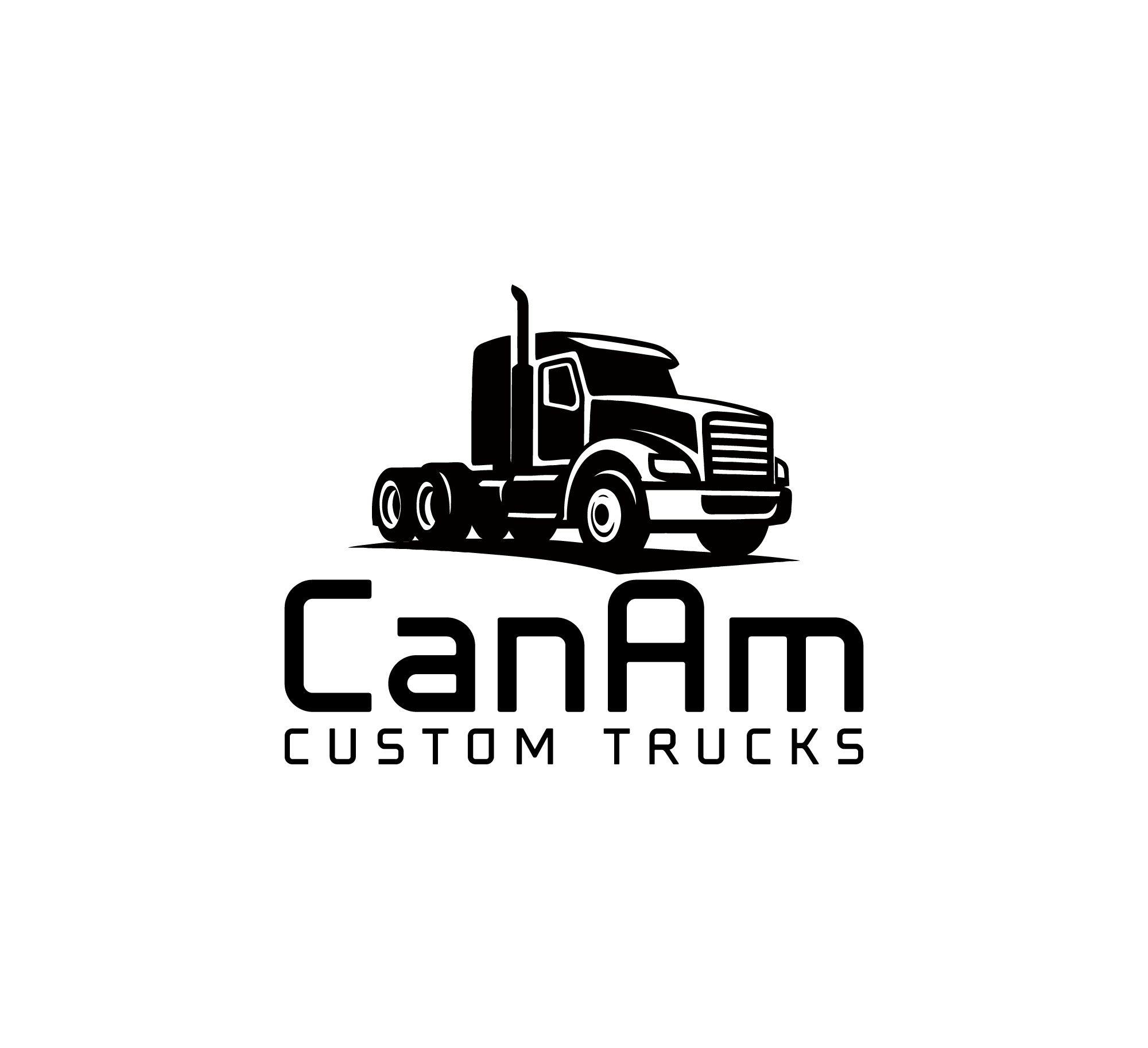 Logo Design by jon100 for this project | Design #36678762