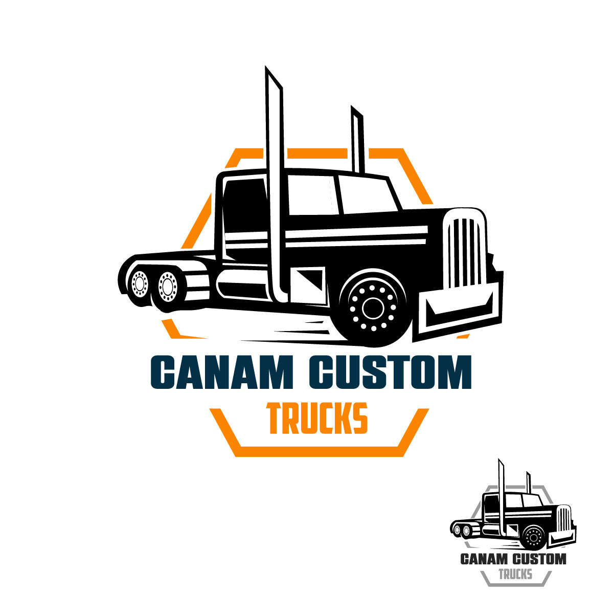 Diseño de Logo por punchpixel para este proyecto | Diseño #36681619