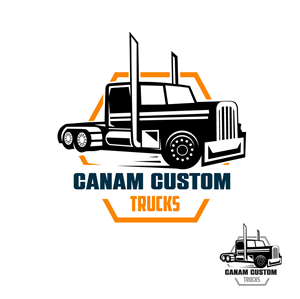 Diseño de Logo por punchpixel para este proyecto | Diseño: #36681619