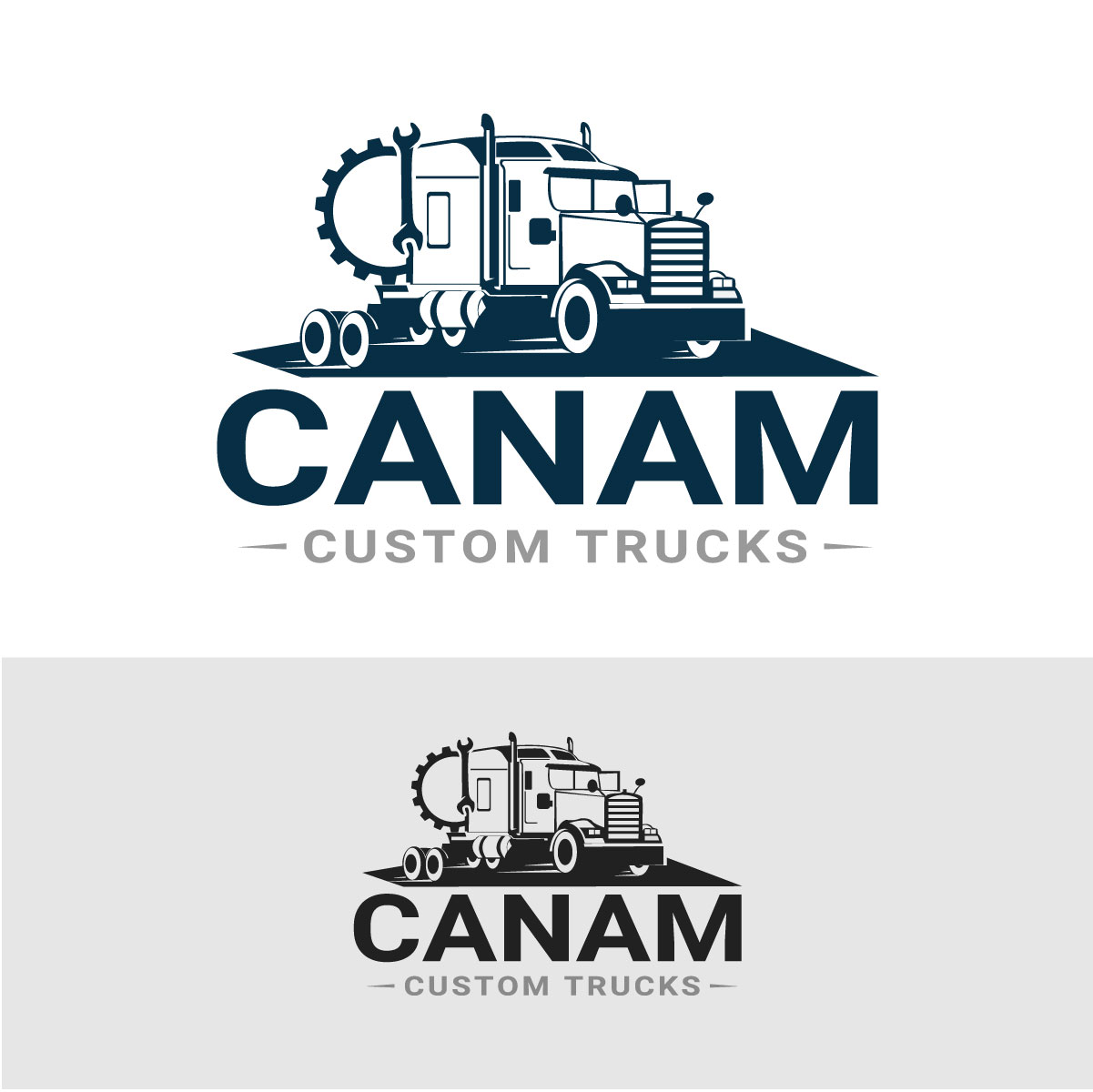 Diseño de Logo por punchpixel para este proyecto | Diseño #36681620