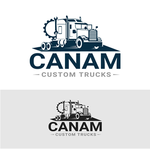 Diseño de Logo por punchpixel para este proyecto | Diseño: #36681620