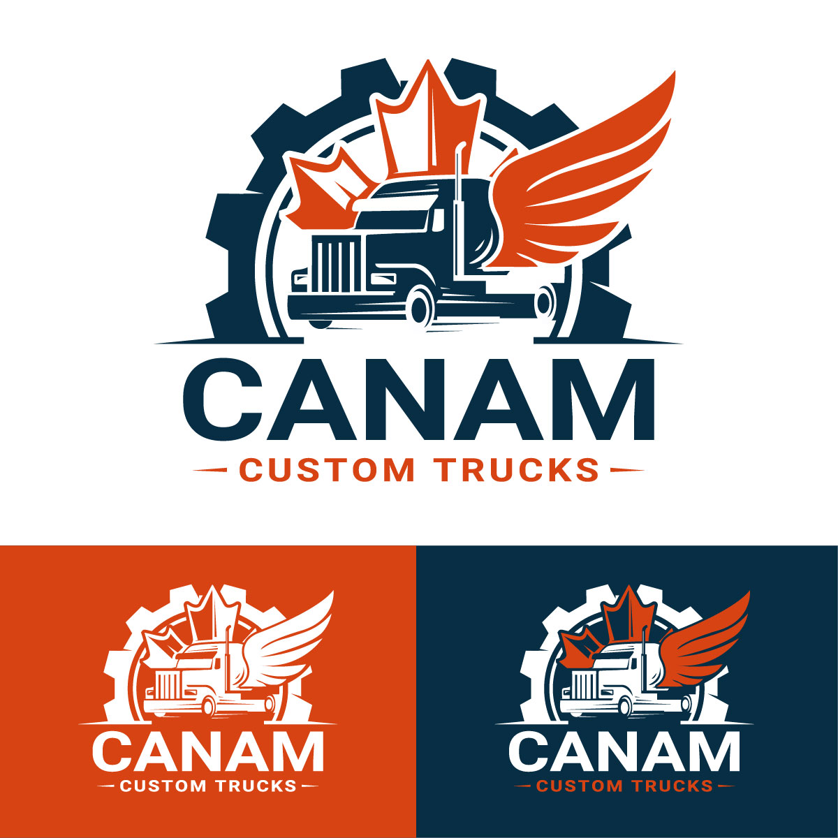 Diseño de Logo por punchpixel para este proyecto | Diseño #36681621