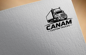 Diseño de Logo por Mehedi100 para este proyecto | Diseño: #36686426