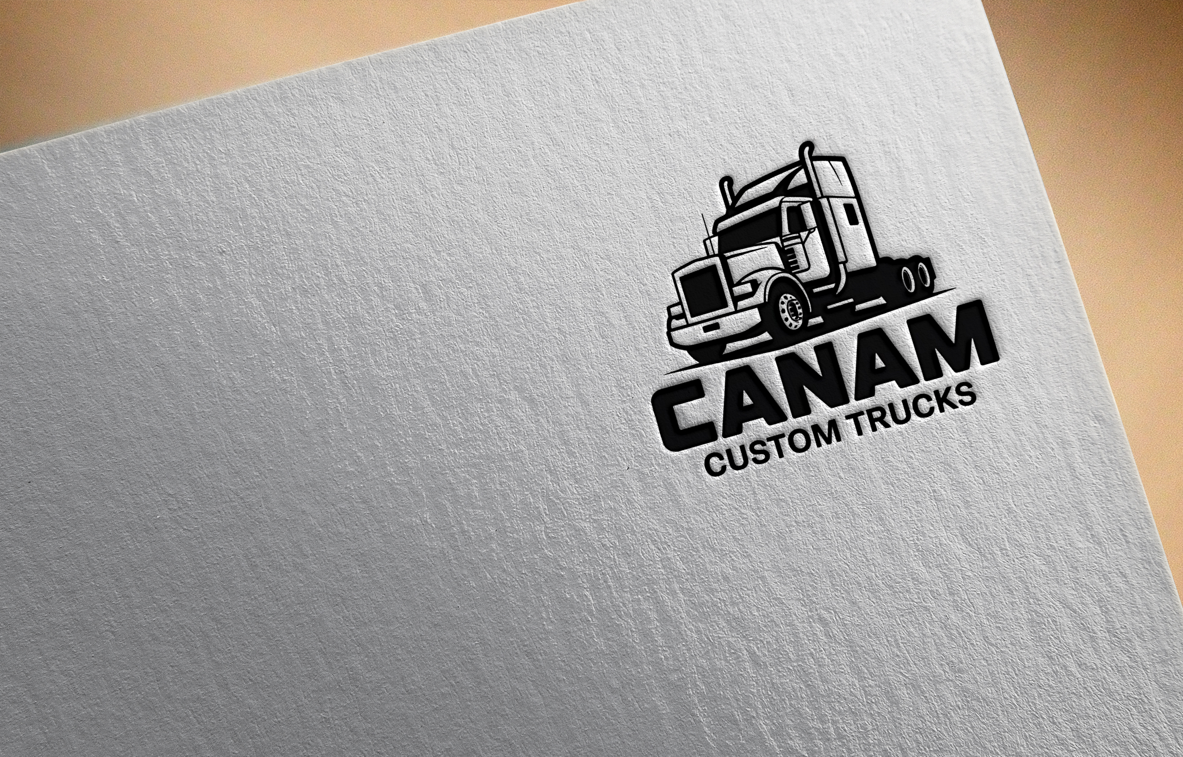 Diseño de Logo por Mehedi100 para este proyecto | Diseño #36686427