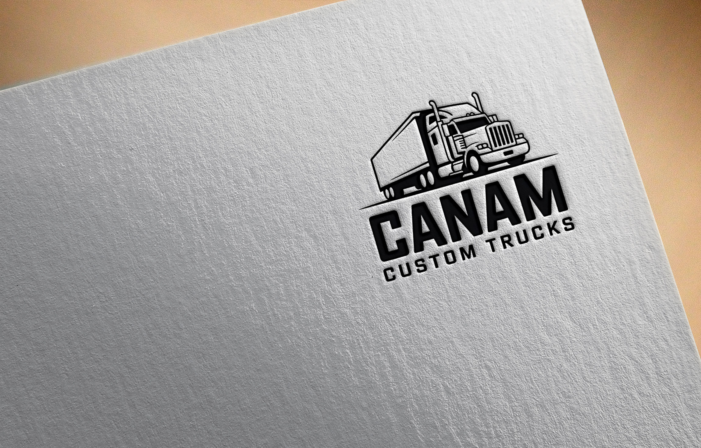 Diseño de Logo por Mehedi100 para este proyecto | Diseño #36686429