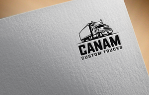 Diseño de Logo por Mehedi100 para este proyecto | Diseño: #36686429