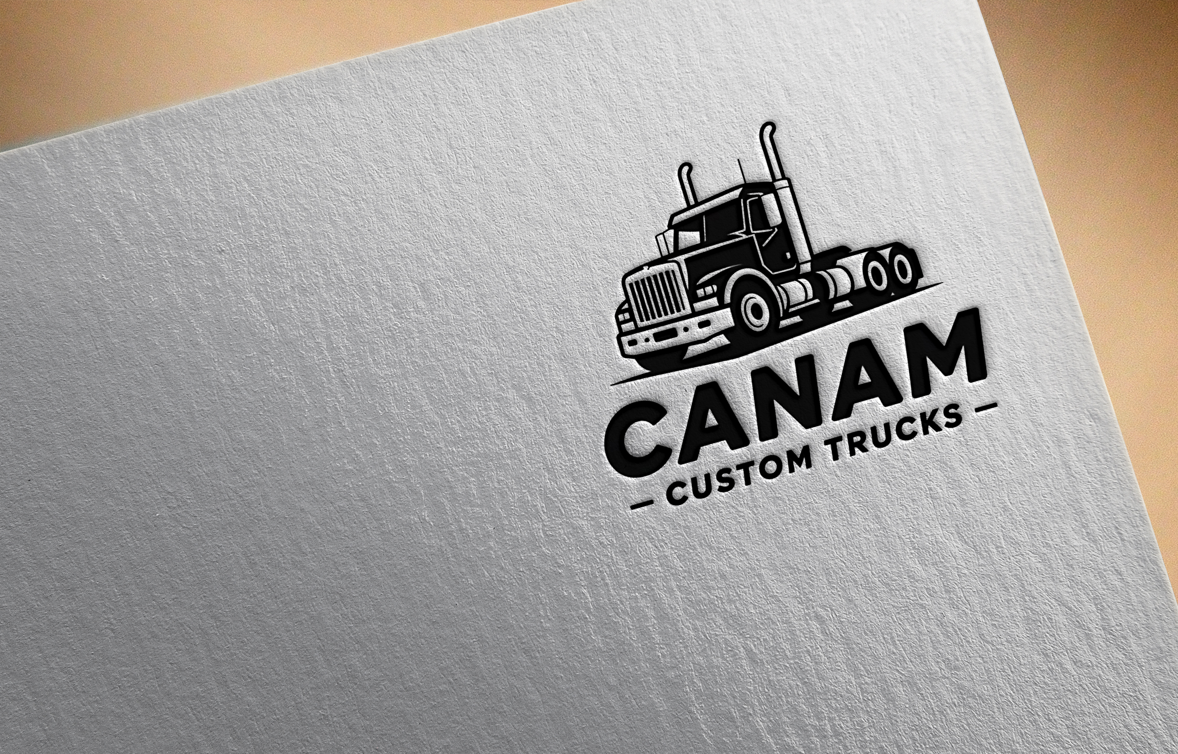 Diseño de Logo por Mehedi100 para este proyecto | Diseño #36686430