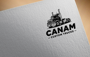 Diseño de Logo por Mehedi100 para este proyecto | Diseño: #36686430