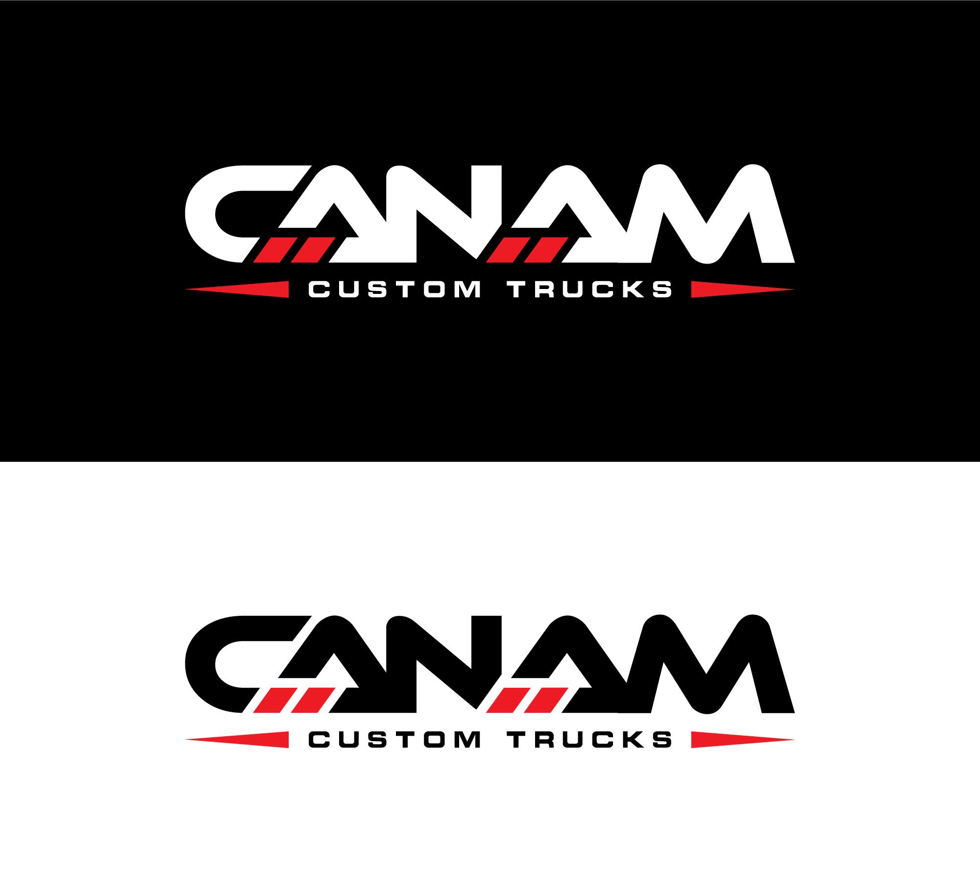 Diseño de Logo por Farhan100 para este proyecto | Diseño #36678472