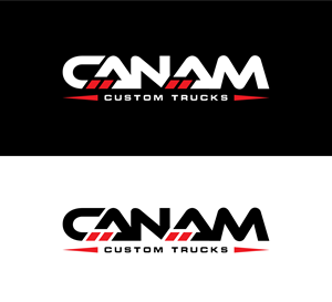 Diseño de Logo por Farhan100 para este proyecto | Diseño: #36678472