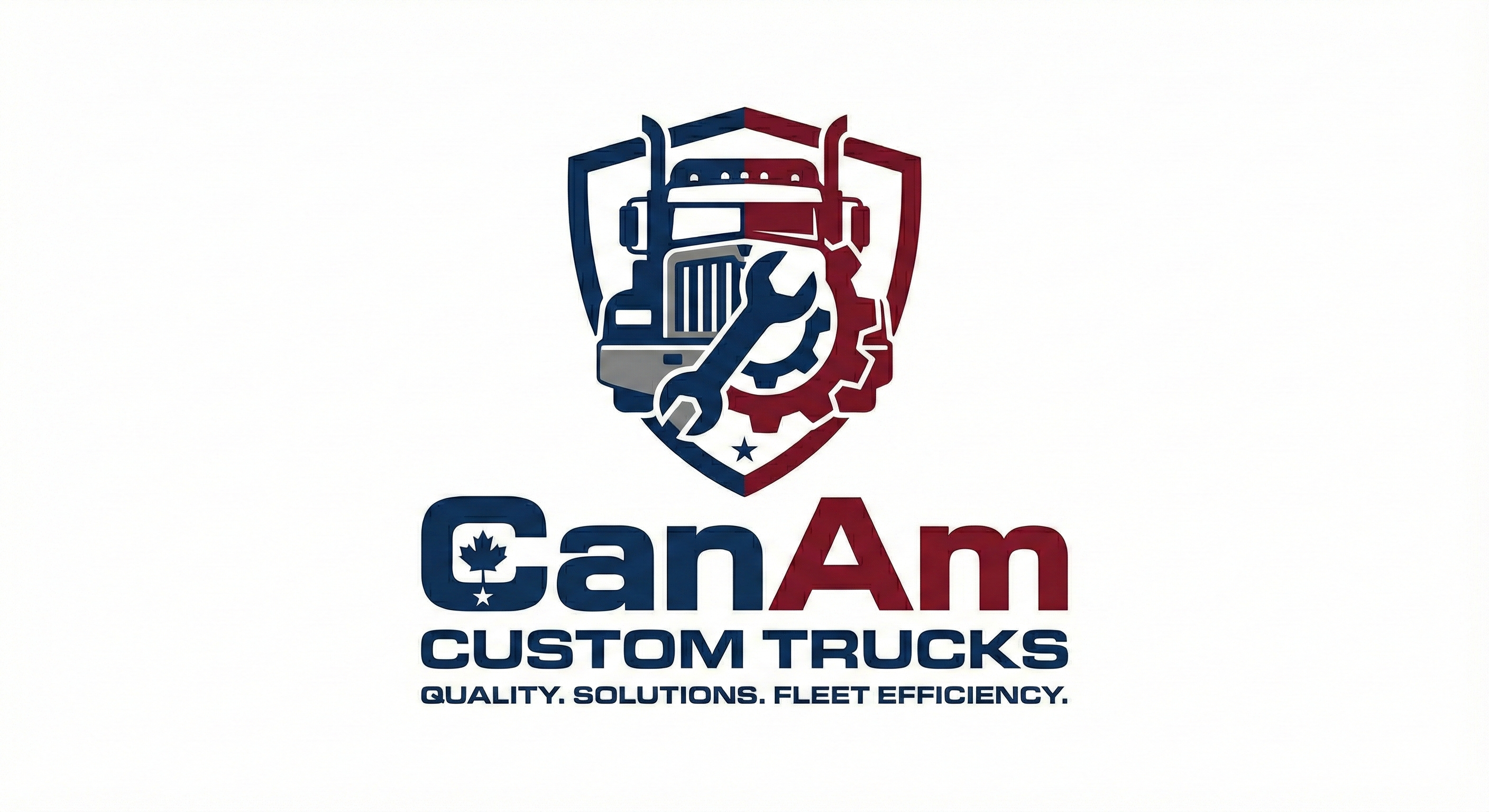 Diseño de Logo por Samiul01 para este proyecto | Diseño #36685654