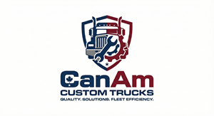 Diseño de Logo por Samiul01 para este proyecto | Diseño: #36685654