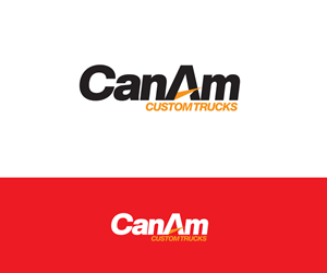 Diseño de Logo por ArtSamurai para este proyecto | Diseño: #36684554