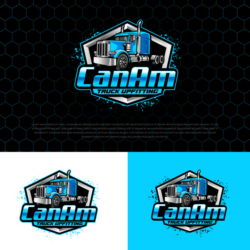 Diseño de Logo por Timefortheweb para este proyecto | Diseño #36686789