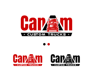 Diseño de Logo por debdesign para este proyecto | Diseño: #36686959