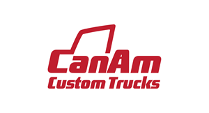 Diseño de Logo por Grafactory para este proyecto | Diseño: #36690086