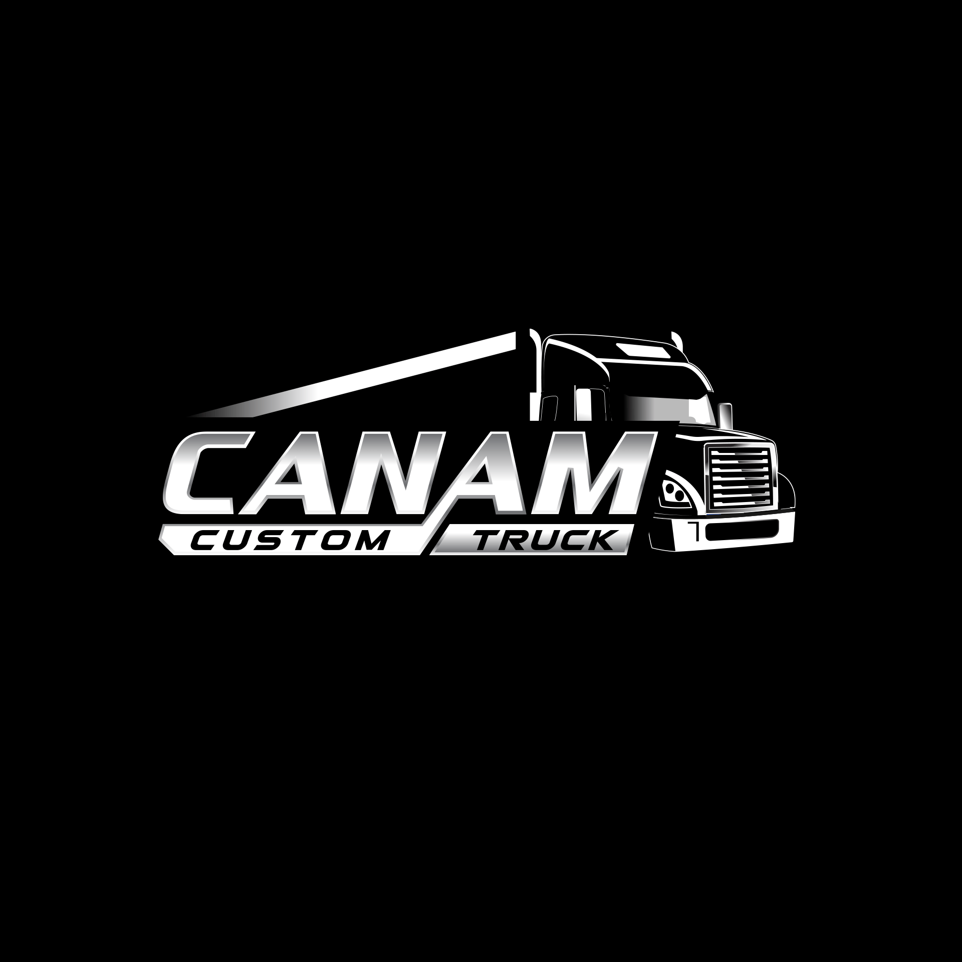 Diseño de Logo por dreampath para este proyecto | Diseño #36678013