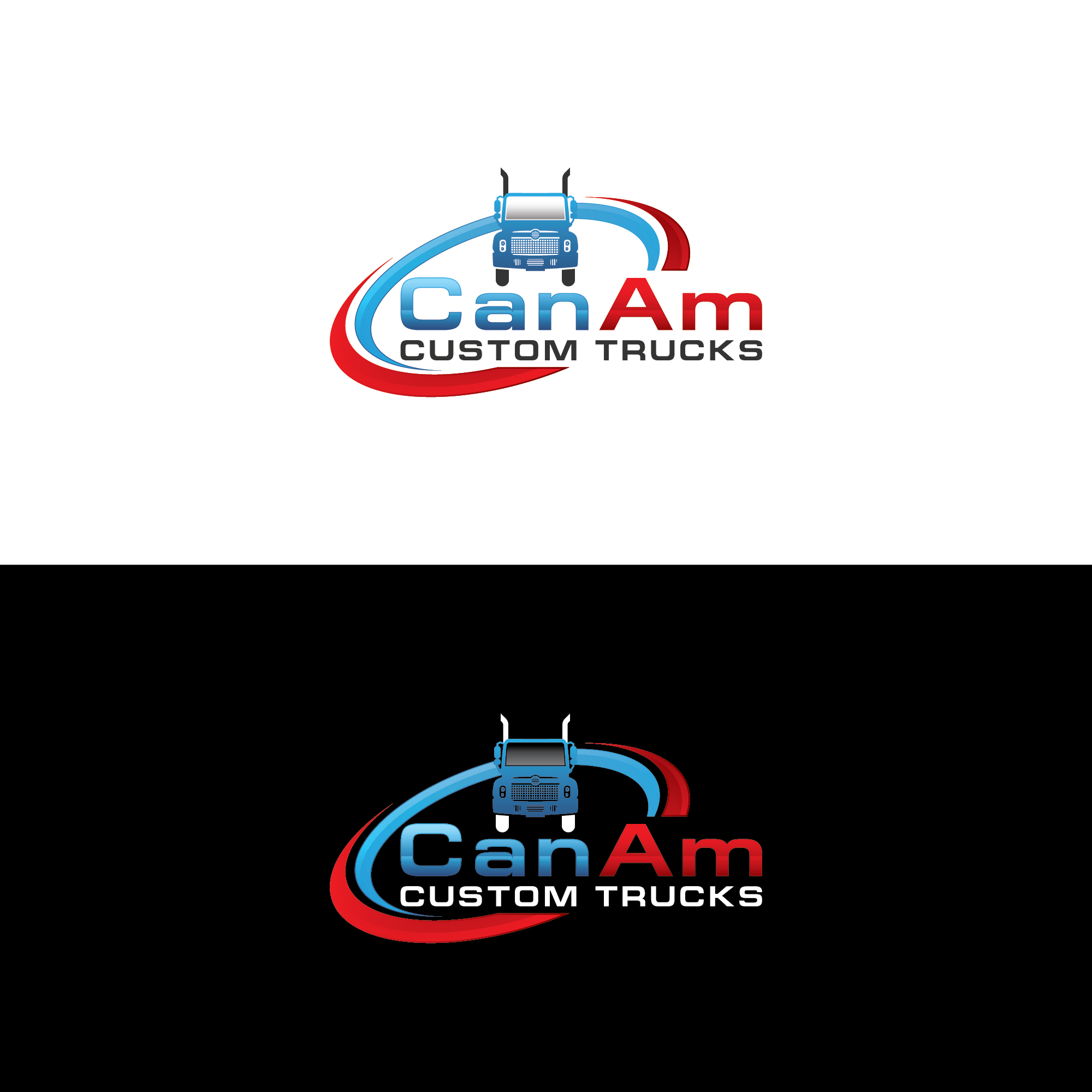 Diseño de Logo por Deziners Zone para este proyecto | Diseño #36681661