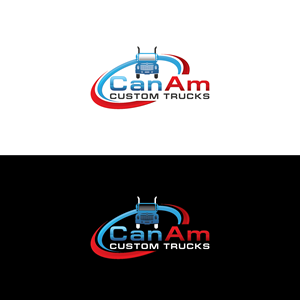 Diseño de Logo por Deziners Zone para este proyecto | Diseño: #36681661