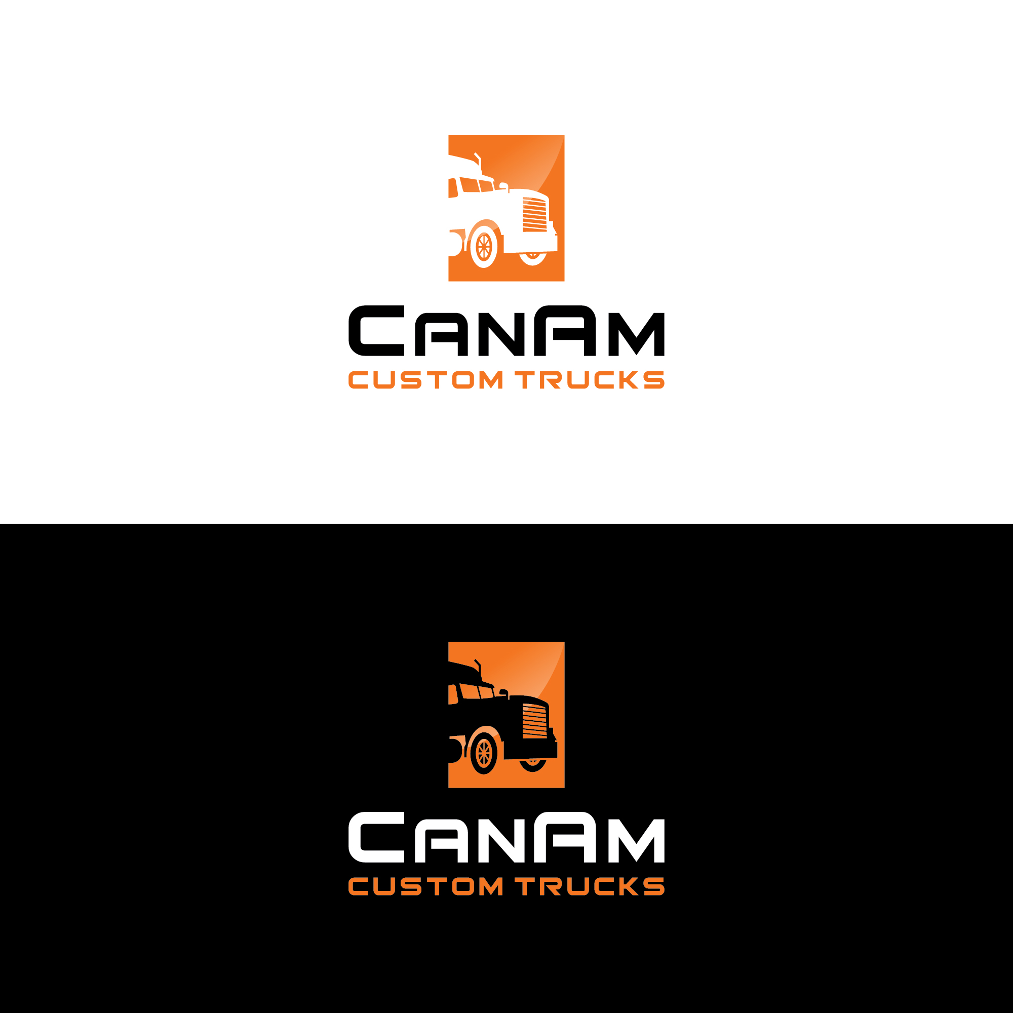 Diseño de Logo por Deziners Zone para este proyecto | Diseño #36681662