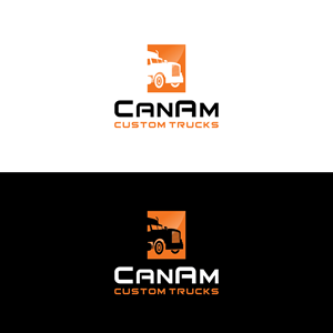 Diseño de Logo por Deziners Zone para este proyecto | Diseño: #36681662