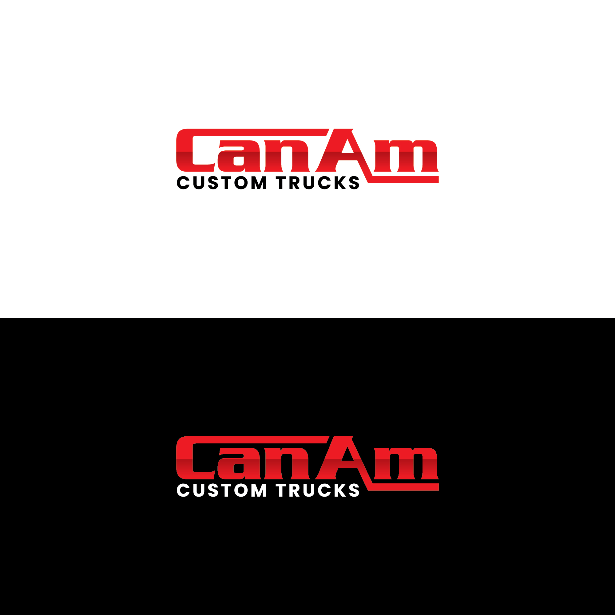 Diseño de Logo por Deziners Zone para este proyecto | Diseño #36681663