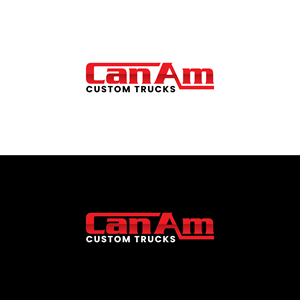 Diseño de Logo por Deziners Zone para este proyecto | Diseño: #36681663