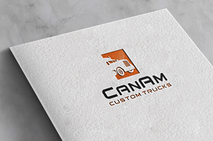 Diseño de Logo por Deziners Zone para este proyecto | Diseño: #36681664