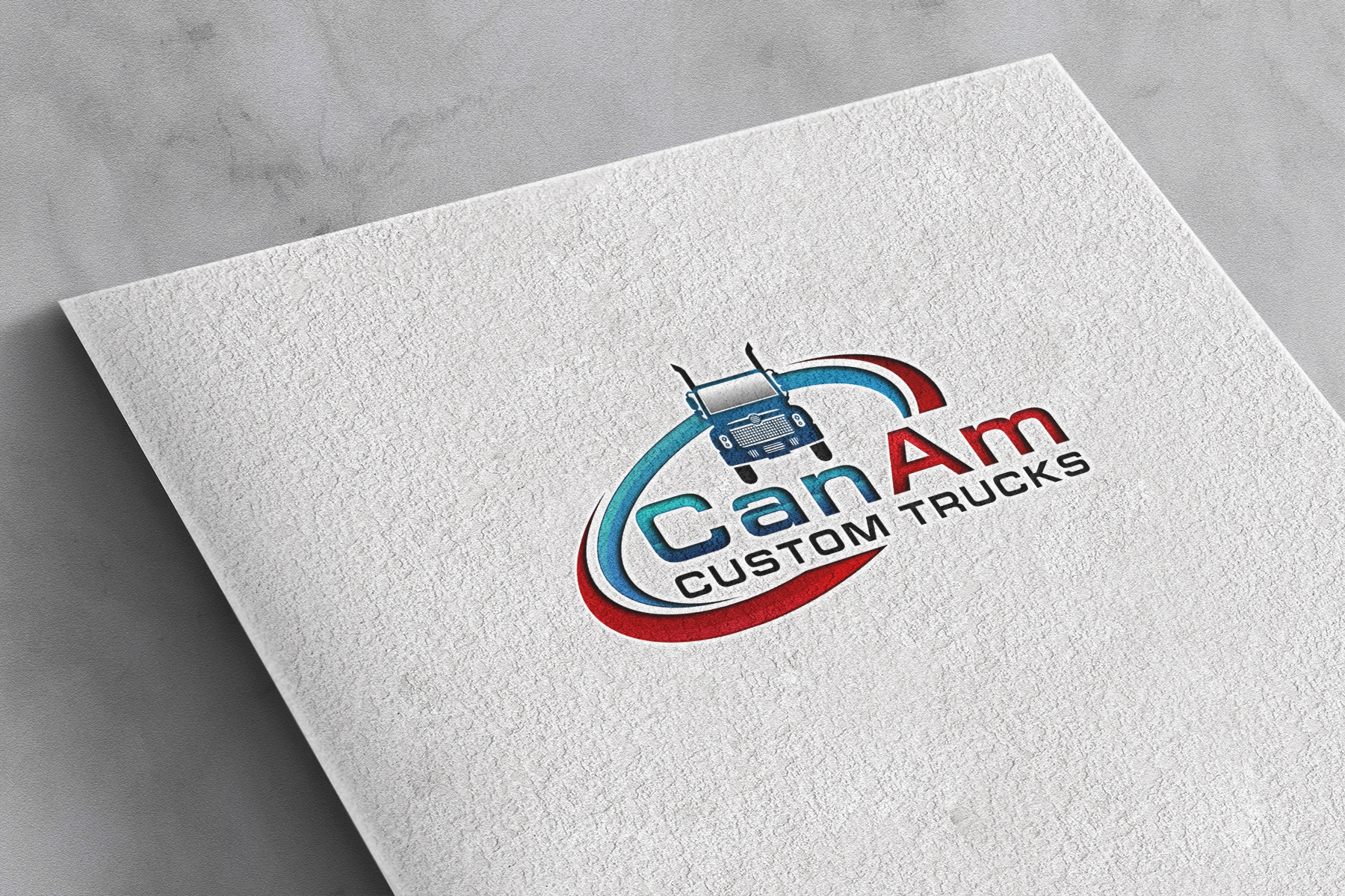 Diseño de Logo por Deziners Zone para este proyecto | Diseño #36681665