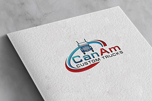 Diseño de Logo por Deziners Zone para este proyecto | Diseño: #36681665