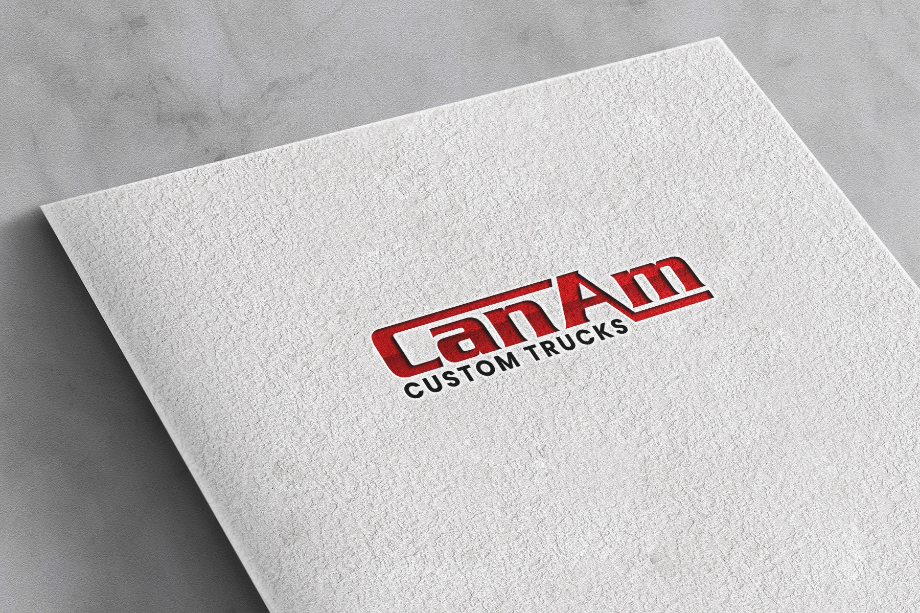 Diseño de Logo por Deziners Zone para este proyecto | Diseño #36681699