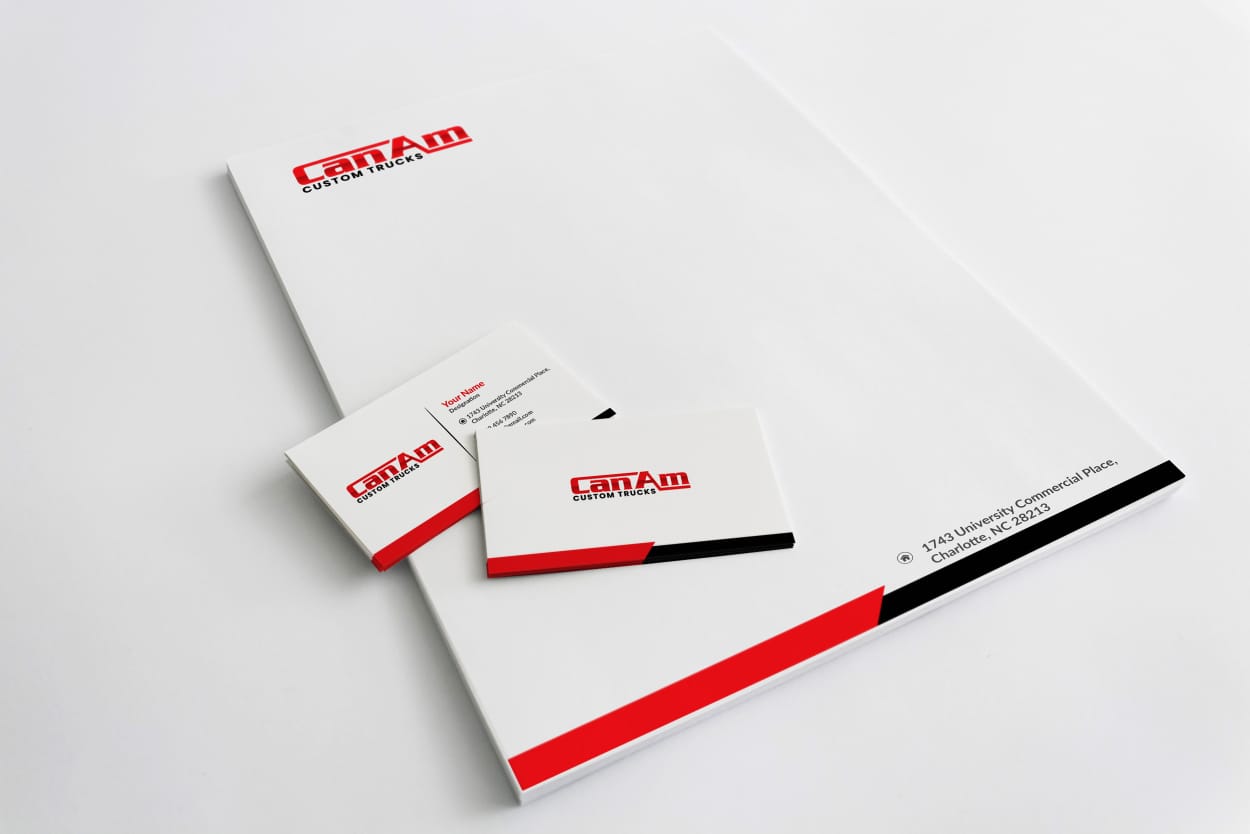 Diseño de Logo por Deziners Zone para este proyecto | Diseño: #36715574