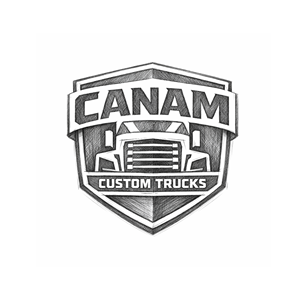 Diseño de Logo por Transformed Design Inc. para este proyecto | Diseño #36677699