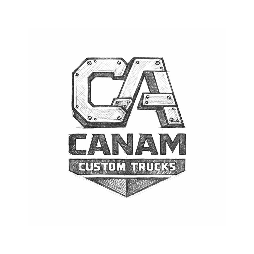 Diseño de Logo por Transformed Design Inc. para este proyecto | Diseño #36677700