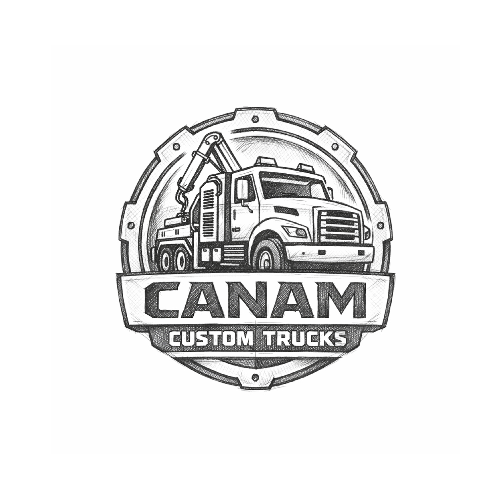 Diseño de Logo por Transformed Design Inc. para este proyecto | Diseño #36677701