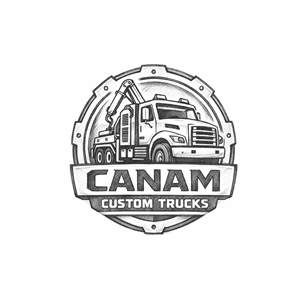 Diseño de Logo por Transformed Design Inc. para este proyecto | Diseño: #36677701