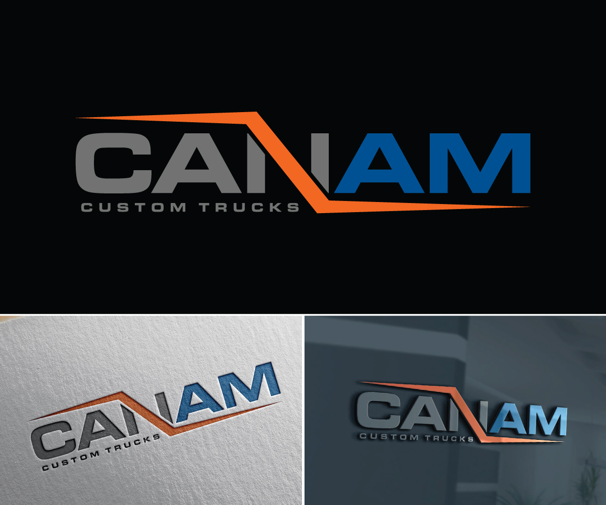 Diseño de Logo por Atec para este proyecto | Diseño #36679975