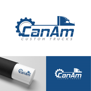 Diseño de Logo por DesignLima para este proyecto | Diseño: #36681330