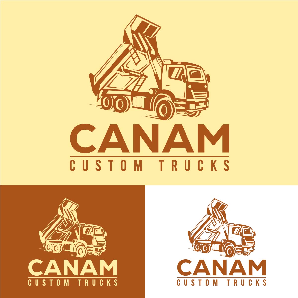 Diseño de Logo por DesignLima para este proyecto | Diseño #36684076