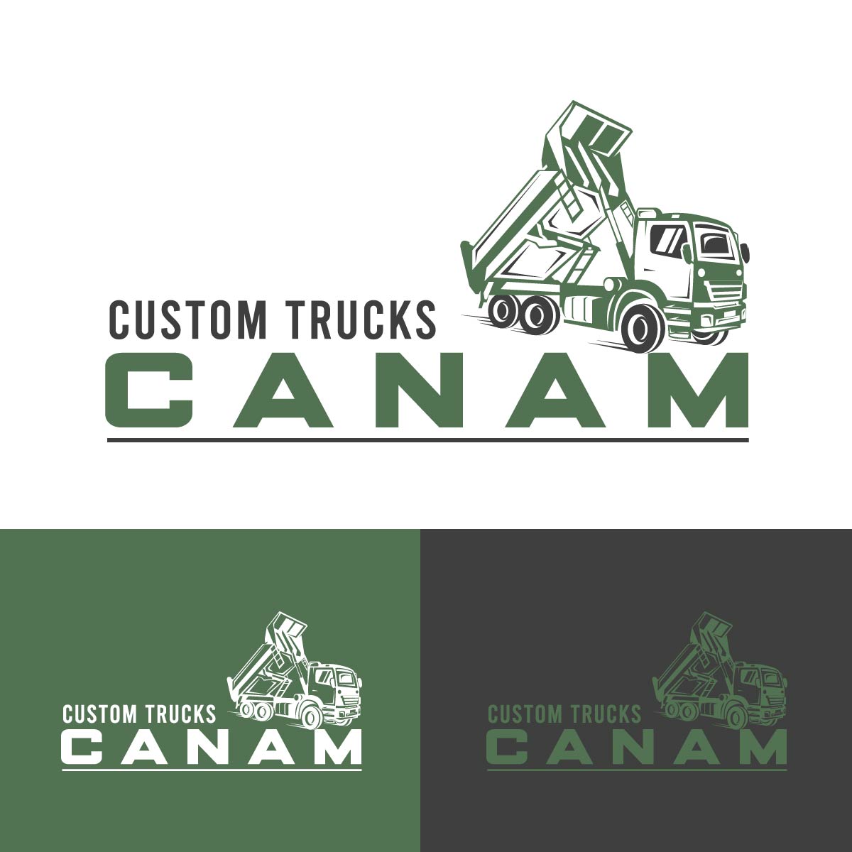 Diseño de Logo por DesignLima para este proyecto | Diseño #36684077