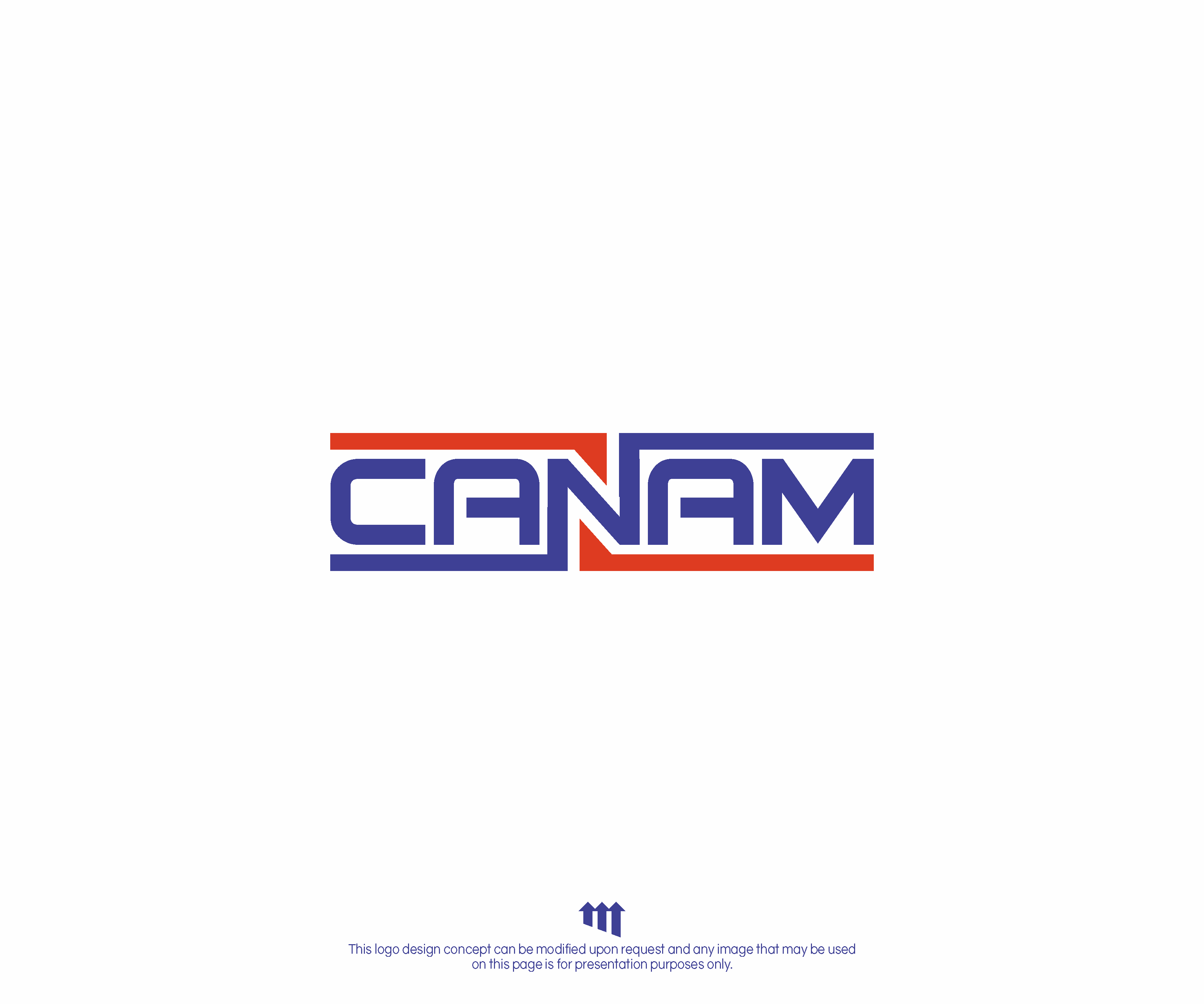 Diseño de Logo por MBARO para este proyecto | Diseño #36714409